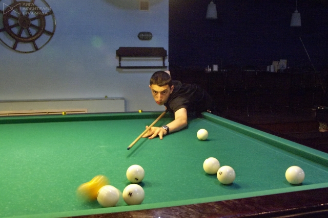 2010.06.08 22-47-16 8010.JPG